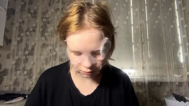 LedAffinity online show from March 18, 8:28 am