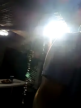 gordorichard online show from February 20, 11:05 pm