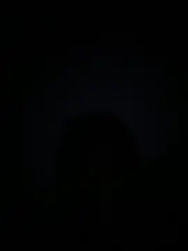 Snapshot of Zekestone chatting on March 18, 7:44 am Zekestone online show from March 18, 7:44 am