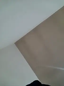 Foxmejina online show from February 17, 7:05 am