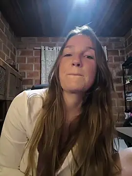 Loirinha surf online show from March 13, 2:51 am