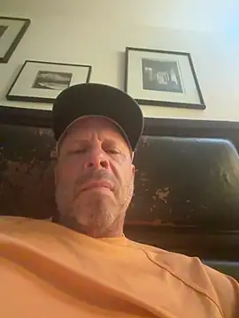 Snapshot of Floridathick chatting on June 1, 7:59 pm Floridathick online show from June 1, 7:59 pm