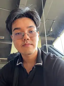 lucas-N888 online show from February 4, 4:07 am