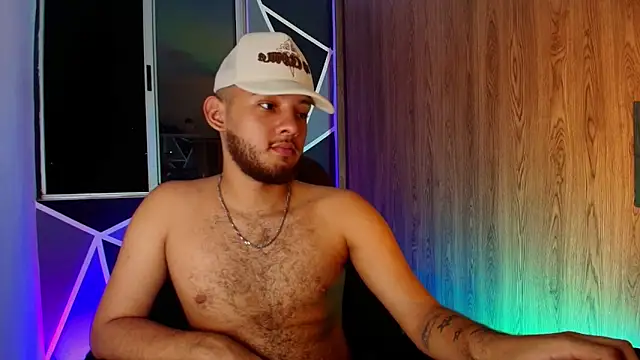 Sebolaz333 online show from June 30, 7:09 am