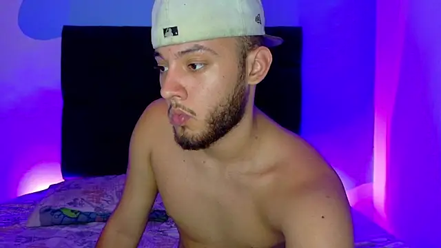 Sebolaz333 online show from July 23, 12:24 am