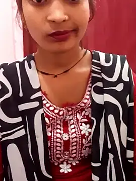 Hot baby900 online show from March 17, 3:22 am