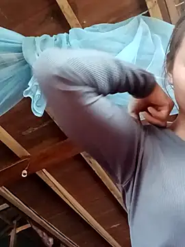 bigdady112 online show from March 1, 9:11 am