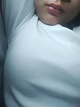 bigdady112 online show from March 9, 10:52 am