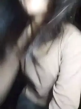 bigdady112 online show from March 14, 10:59 pm