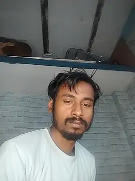 ravimandal online show from February 6, 4:17 am