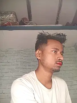 ravimandal online show from February 24, 5:16 am