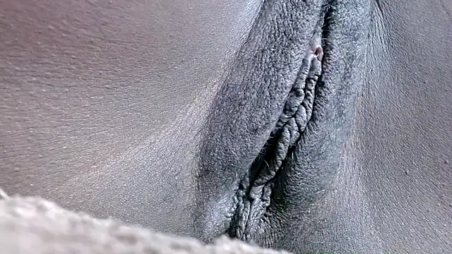 MzCoco online show from March 8, 2:15 am