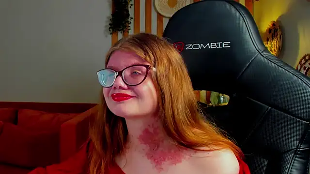 Snapshot of ChloeHalses chatting on May 29, 4:05 pm ChloeHalses online show from May 29, 4:05 pm
