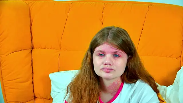 Snapshot of ChloeHalses chatting on May 30, 4:15 pm ChloeHalses online show from May 30, 4:15 pm