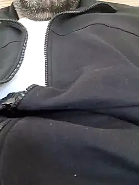 pericolo90 online show from February 17, 10:45 am