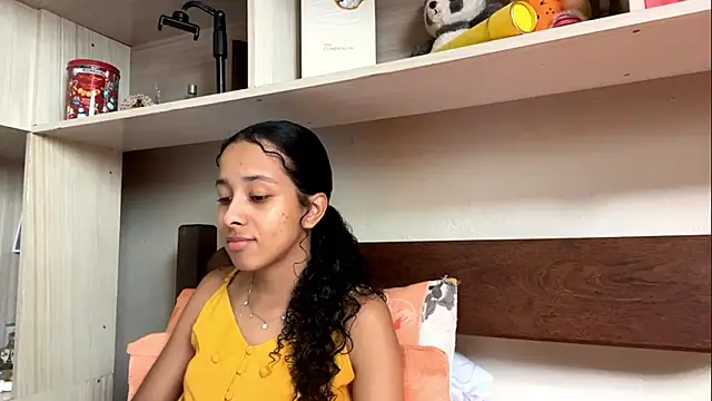 KayleenStoyanoff online show from March 13, 5:52 pm