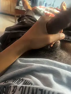 youngsterSA223 online show from February 19, 1:29 pm