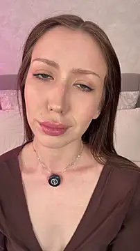 Snapshot of Velvet_Hell chatting on June 7, 1:48 pm Velvet Hell online show from June 7, 1:48 pm