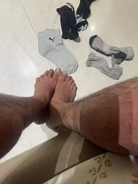 Snapshot of badassmaster42r chatting on March 23, 4:00 pm badassmaster42r online show from March 23, 4:00 pm