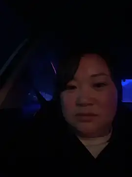 srr7788 online show from February 9, 4:11 pm