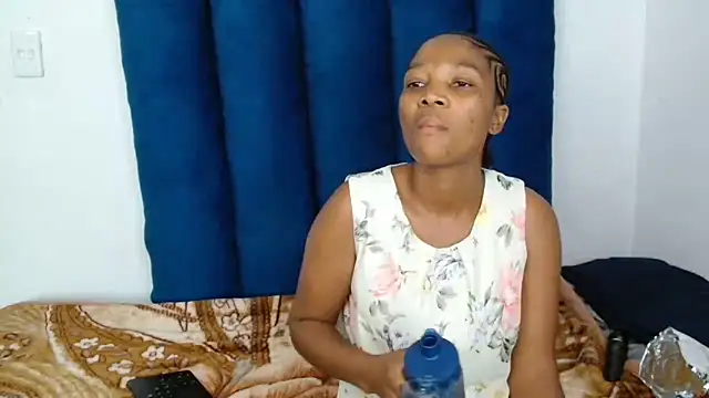 ForeverSexy  online show from February 27, 1:44 pm