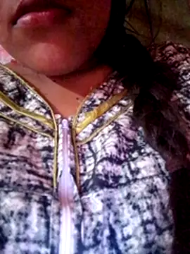 Talkwithsex online show from March 2, 3:52 am