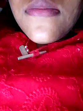 Talkwithsex online show from March 11, 5:57 am