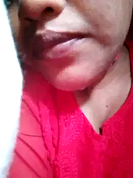 Snapshot of Talkwithsex chatting on May 5, 1:13 am Talkwithsex online show from May 5, 1:13 am