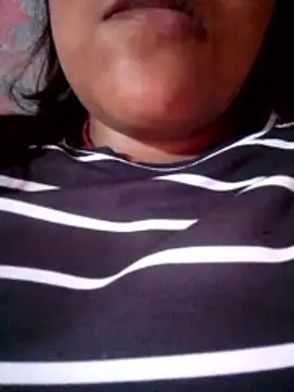Snapshot of Talkwithsex chatting on May 6, 1:57 am Talkwithsex online show from May 6, 1:57 am