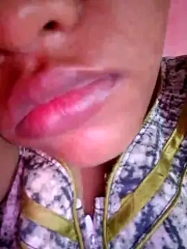 Snapshot of Talkwithsex chatting on May 8, 1:11 am Talkwithsex online show from May 8, 1:11 am