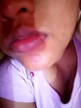 Snapshot of Talkwithsex chatting on May 10, 1:00 am Talkwithsex online show from May 10, 1:00 am