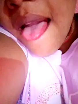 Snapshot of Talkwithsex chatting on May 14, 1:34 am Talkwithsex online show from May 14, 1:34 am