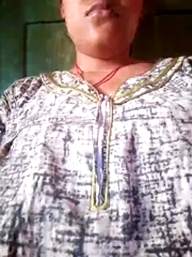 Snapshot of Talkwithsex chatting on May 15, 1:34 am Talkwithsex online show from May 15, 1:34 am