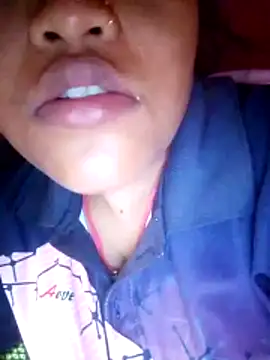 Snapshot of Talkwithsex chatting on May 17, 1:14 am Talkwithsex online show from May 17, 1:14 am