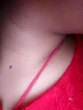 Snapshot of Talkwithsex chatting on May 20, 1:34 am Talkwithsex online show from May 20, 1:34 am