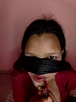 Snapshot of Talkwithsex chatting on May 24, 11:48 am Talkwithsex online show from May 24, 11:48 am