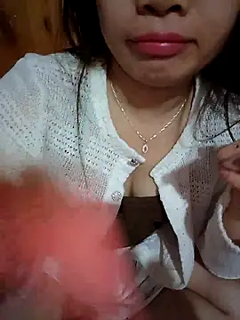 aki zz69 online show from March 11, 10:16 pm