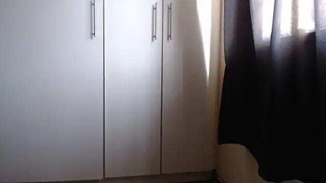 SweetNiceQueen online show from March 16, 5:35 am