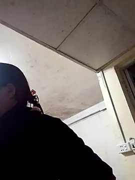 Bigboob pussyxx online show from February 18, 3:35 am