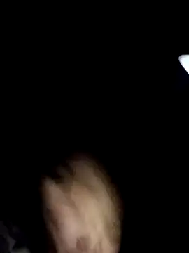 Bigboob pussyxx online show from March 8, 4:55 pm