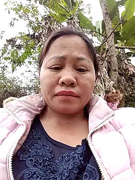 Bigboob pussyxx online show from March 15, 3:45 am