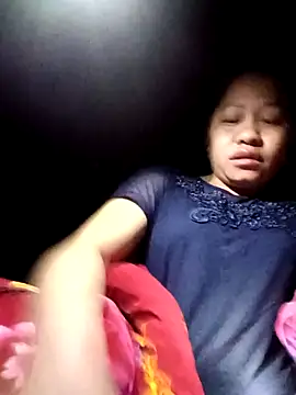 Bigboob pussyxx online show from March 15, 7:53 pm