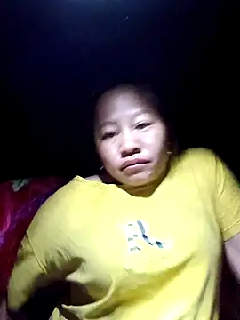 Bigboob pussyxx online show from March 16, 9:19 pm