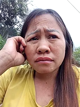 Bigboob pussyxx online show from March 18, 7:00 am