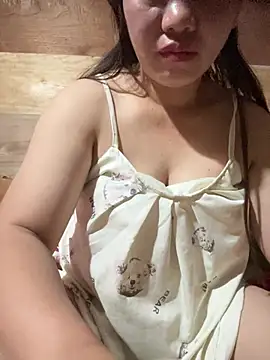 Naoo Chan01 online show from June 15, 8:44 pm