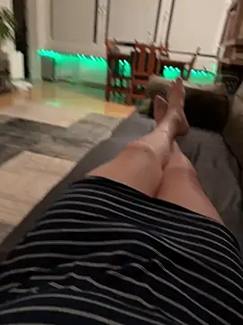 hungryMaya online show from February 28, 10:44 pm