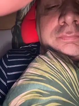 hungryMaya online show from March 1, 10:45 pm