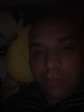 hungryMaya online show from March 2, 10:38 pm