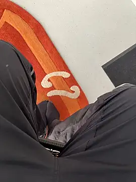 hungryMaya online show from March 4, 3:51 pm