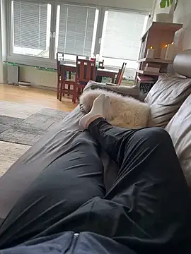 hungryMaya online show from March 17, 11:57 am